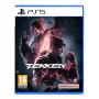 Игра Tekken 8 для PlayStation 5, русские субтитры Игра Tekken 8 для PlayStation 5, русские субтитры