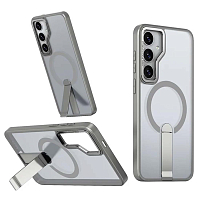Чехлы Samsung Чехлы Samsung