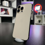 Trade in Apple iPhone 14 Pro Max 256Gb Dual SIM Gold IMEI: 8217 Trade in Apple iPhone 14 Pro Max 256Gb Dual SIM Gold IMEI: 8217