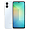 Samsung Galaxy A06 4/128Gb Light Blue, голубой