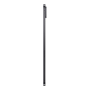 Xiaomi Pad 7 Pro 11,2" 8/256Gb Gray, серый Xiaomi Pad 7 Pro 11,2" 8/256Gb Gray, серый