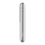 Внешний аккумулятор Baseus Bipow Pro Digital Display Fast Charge 10000mAh 22.5W с кабелем USB - Type-C, 3A, 0,3 м PPBD2-1022 (PPBD040002) Серебристый Внешний аккумулятор Baseus Bipow Pro Digital Display Fast Charge 10000mAh 22.5W с кабелем USB - Type-C, 3A, 0,3 м PPBD2-1022 (PPBD040002) Серебристый