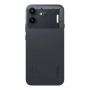 Nothing Phone (4b) 12/256Gb Black, чёрный