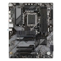 Материнская плата Gigabyte B760 DS3H, ATX Материнская плата Gigabyte B760 DS3H, ATX