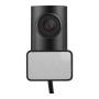 Видеорегистратор Xiaomi 70mai Dash Cam Pro Plus+Rear Cam Set A500S-1, 2 камеры, GPS, ГЛОНАСС Видеорегистратор Xiaomi 70mai Dash Cam Pro Plus+Rear Cam Set A500S-1, 2 камеры, GPS, ГЛОНАСС