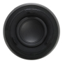 Колонка Harman Kardon SoundSticks 5 Black, чёрный