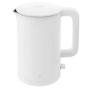 Чайник Xiaomi Mijia Electric Kettle 1A Белый Чайник Xiaomi Mijia Electric Kettle 1A Белый