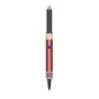 Стайлер Dyson HS05 (CN/HK) Long Volumise Strawberry Bronze/Blush Pink, бронзовый/розовый Стайлер Dyson HS05 (CN/HK) Long Volumise Strawberry Bronze/Blush Pink, бронзовый/розовый