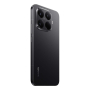 Xiaomi 15T Pro 12/512Gb Black, черный Xiaomi 15T Pro 12/512Gb Black, черный