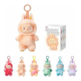 Коллекционная фигурка POP MART LABUBU Big into energy Коллекционная фигурка POP MART LABUBU Big into energy
