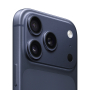 Apple iPhone 17 Pro 256Gb Dual SIM Deep Blue, тёмно-синий Apple iPhone 17 Pro 256Gb Dual SIM Deep Blue, тёмно-синий