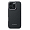 Чехол для iPhone 16 Pro Max Pitaka Ultra-Slim Case (KI1601NOP), черный