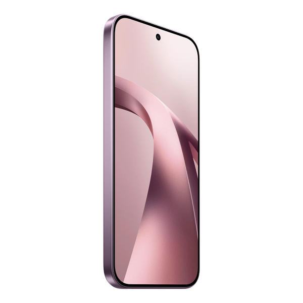 Xiaomi 17T 12/256Gb Violet, фиолетовый