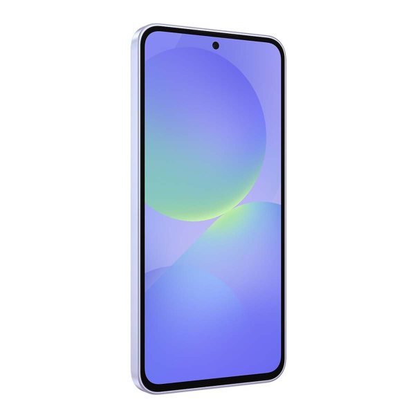 Samsung Galaxy A36 5G 8/256Gb Violet, фиолетовый Samsung Galaxy A36 5G 8/256Gb Violet, фиолетовый