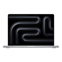 MacBook Pro 14" (2025) MacBook Pro 14" (2025)