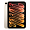 Apple iPad mini 8,5″ (A20 Pro, 2026, 8 gen) Wi-Fi 256Gb Starlight, «сияющая звезда»
