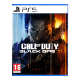 Игра Call of Duty: Black Ops 7 для Sony PlayStation 5, русские субтитры