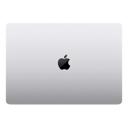 Apple MacBook Pro 16" (M5 Pro, 18C CPU, 20C GPU, 2026) 48/1Tb SSD Silver, серебристый