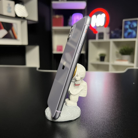 Trade in Apple iPhone 11 64Gb Purple IMEI: 2012 Trade in Apple iPhone 11 64Gb Purple IMEI: 2012