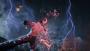 Игра Tekken 8 для PlayStation 5, русские субтитры Игра Tekken 8 для PlayStation 5, русские субтитры