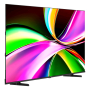 Телевизор Hisense 55" Ultra HD, 60 Гц, QLED & DLED (55E7Q) Телевизор Hisense 55" Ultra HD, 60 Гц, QLED & DLED (55E7Q)