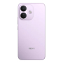 Xiaomi Redmi Note 17 Pro 8/256Gb Purple Vibe, фиолетовый