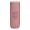 Портативная колонка JBL Flip 6 Pink, розовый