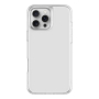 Чехол для iPhone 16 Pro Max UNIQ Lifepro Xtreme (IP6.9P(2024)-LPRXCLR), Clear Чехол для iPhone 16 Pro Max UNIQ Lifepro Xtreme (IP6.9P(2024)-LPRXCLR), Clear