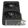 Видеокарта Palit Nvidia GeForce RTX 5060Ti Dual 8 Гб GDDR7 128 бит (NE7506T019P1-GB2062D)
