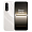 OnePlus Nord 5 12/512Gb Marble Sands, белый
