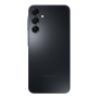 Samsung Galaxy A16 4/128Gb Black, черный Samsung Galaxy A16 4/128Gb Black, черный