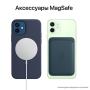 Apple iPhone 12 128Gb Green, зеленый Apple iPhone 12 128Gb Green, зеленый