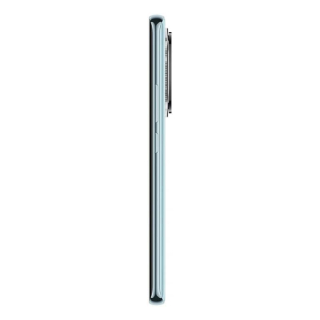 Xiaomi Redmi Note 14 Pro+ 5G 12/256Gb Frost Blue, зелёный Xiaomi Redmi Note 14 Pro+ 5G 12/256Gb Frost Blue, зелёный