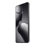 Xiaomi 14T Pro 12/1Tb Titan Black, черный Xiaomi 14T Pro 12/1Tb Titan Black, черный