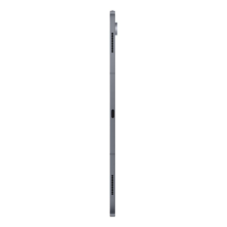 Samsung Galaxy Tab S10 Ultra 14,6" Wi-Fi 12/256Gb Gray, серый Samsung Galaxy Tab S10 Ultra 14,6" Wi-Fi 12/256Gb Gray, серый