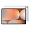 Samsung Galaxy Tab S10 Ultra 14,6" Wi-Fi 12/256Gb Silver, серебристый