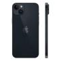 Apple iPhone 14 Plus 128Gb eSIM Midnight, «тёмная ночь» Apple iPhone 14 Plus 128Gb eSIM Midnight, «тёмная ночь»