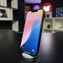 Trade in Apple iPhone 13 256Gb Green IMEI: 1278 Trade in Apple iPhone 13 256Gb Green IMEI: 1278