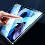 Защитное стекло для iPad 10.2"/10.5" WiWU iVISTA Tempered Glass protector Защитное стекло для iPad 10.2"/10.5" WiWU iVISTA Tempered Glass protector