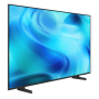 Телевизор Samsung 43" 4K UHD, 60 Гц, LED (UE43U8000HUXPY)