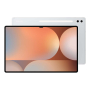 Samsung Galaxy Tab S10 Ultra 14,6" Wi-Fi 12/512Gb Silver, серебристый Samsung Galaxy Tab S10 Ultra 14,6" Wi-Fi 12/512Gb Silver, серебристый