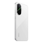 Xiaomi POCO F7 12/512Gb White, белый Xiaomi POCO F7 12/512Gb White, белый