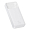 Внешний аккумулятор Baseus Bipow Digital Display Power Bank 20000mAh 15W (PPDML-J02) Белый