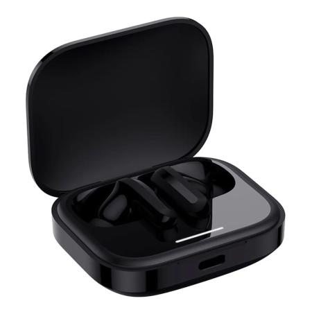 Наушники Xiaomi Redmi Buds 5 Black, черный Наушники Xiaomi Redmi Buds 5 Black, черный