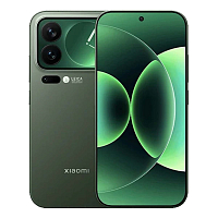 Xiaomi 17 Pro Max Xiaomi 17 Pro Max