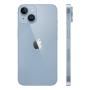 Apple iPhone 14 256Gb Blue, голубой Apple iPhone 14 256Gb Blue, голубой