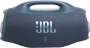 Портативная колонка JBL Boombox 4 Blue, синий