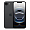 Apple iPhone 16e 128Gb Black, черный