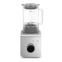 Блендер стационарный SMEG Collezione 1,5 л (BLC02EGMEU) Изумрудно-зеленый Блендер стационарный SMEG Collezione 1,5 л (BLC02EGMEU) Изумрудно-зеленый