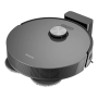 Робот-пылесос Xiaomi Dreame L10s Pro Robot Vacuum Cleaner Черный Робот-пылесос Xiaomi Dreame L10s Pro Robot Vacuum Cleaner Черный